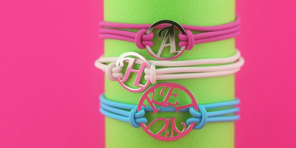 子ども名前ブレス