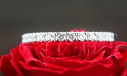 エタニティリング