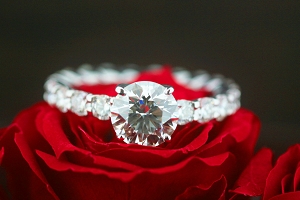 エタニティリング