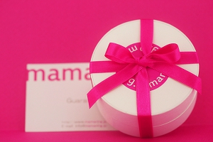 エタニティリング